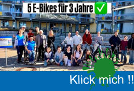 Klick mich !!