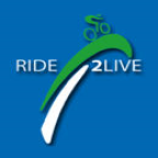 (c) Ride2live.de